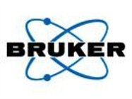 Bruker