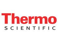 Thermo Scientific