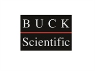 Buck Scientific
