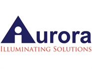 Aurora Biomed