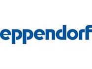 Eppendorf North America