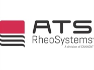 ATS RheoSystems