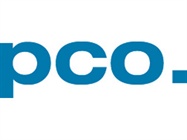 PCO-TECH Inc.