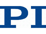PI (Physik Instrumente) L.P.