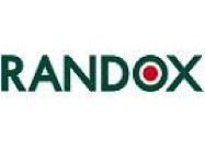 Randox Laboratories US Limited