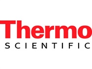 Thermo Scientific