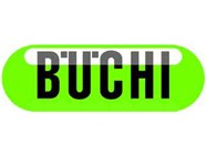 BÜCHI Labortechnik AG