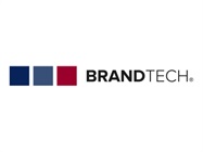 BrandTech Scientific