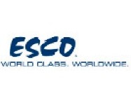 Esco