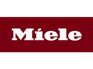 Miele Professional Products