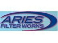 Aries Filterworks