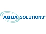 Aqua Solutions, Inc.