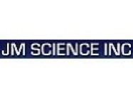 JM Science Inc.