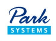 Park Systems Inc