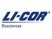 LAI-2000 Plant Canopy Analyzer