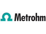Metrohm USA