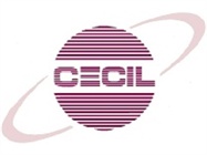 Cecil Instruments Ltd