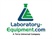 ValuLine Whisperflow Laminar Flow