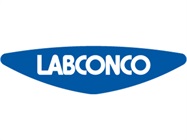 Labconco Corporation