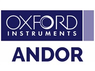 Andor Technology