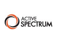 Active Spectrum Inc