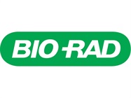 Bio-Rad