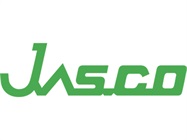 JASCO