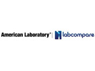 American Laboratory/Labcompare