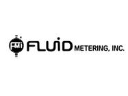 Fluid Metering, Inc.