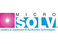 MicroSolv Technology Corp