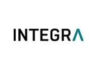 INTEGRA Biosciences AG