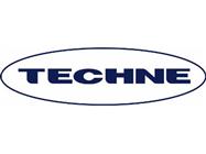 Techne Inc.