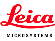 Leica Microsystems Inc.