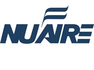 NuAire