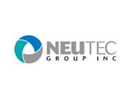 Neutec Group Inc.