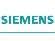 Siemens Healthcare Diagnostics