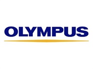 Olympus NDT