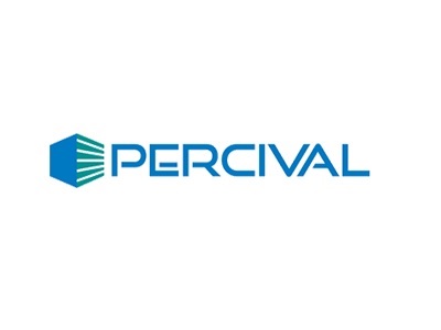 Percival Scientific Inc