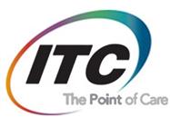 ITC