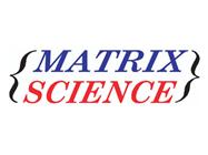 Matrix Science Inc.