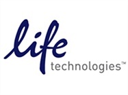 Life Technologies