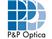 High Performance UV-VIS Spectrometers