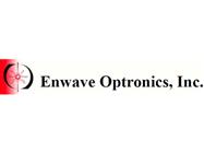 Enwave Optronics, Inc.