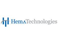HemaTechnologies
