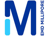 EMD Millipore