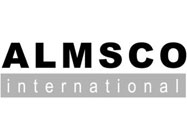 ALMSCO International