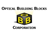 Optical Building Blocks Corporation