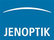 JENOPTIK Optical Systems GmbH