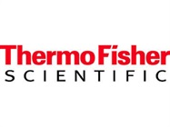 Thermo Fisher Scientific (Laboratory Products Group)