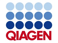 QIAGEN Inc.